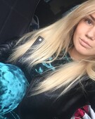 Анкета проститутки Любовь - метро Тимирязевский, возраст - 21