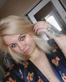 Анкета проститутки Ольга - метро Измайлово, возраст - 25